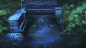 Episode 1