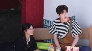 S9 Exclusive Fancam EP2