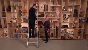 Episode 95