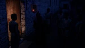 Episode 58