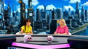 Episode 52