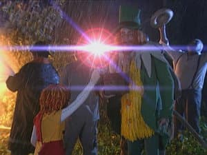Episode 158
