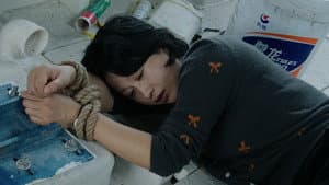 Episode 11