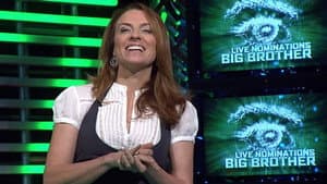 Live Nominations