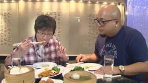 Episode 13