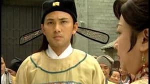 Episode 34