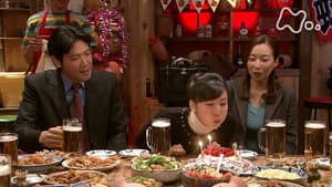 Episode 83