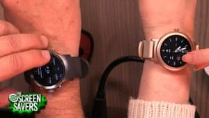 Android Wear 2.0 and New LG Watch Style & Sport