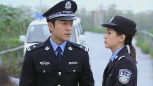 Episode 22