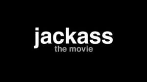 The Movie