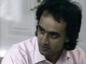 6 December 1985