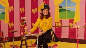 Emma's Bike Won't Work