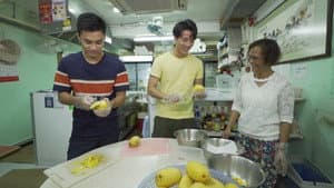 Episode 31