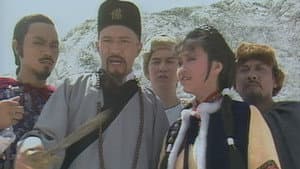Episode 39