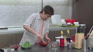 Episode 37