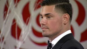 The Weddings