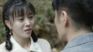 Episode 27