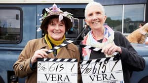 Vera, Farewell Pet