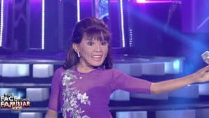 #YFSFKids