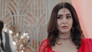 Purvi and Sarla plot against Siddhu and Sneha