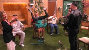 Episode 16