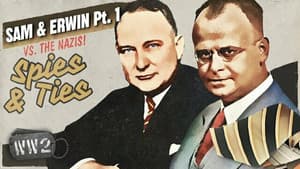 The Greatest Spy Story Almost Never Told