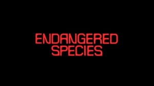 Endangered Species (1982)
