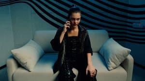 Episode 15