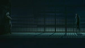 Darkness