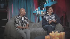 Episode 249