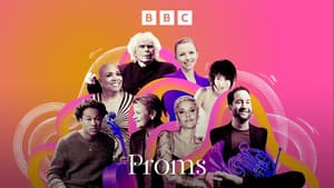 New Music at the Proms with Tom Service