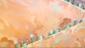Episode 4