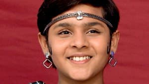 Bhayankar Pari Shares Her Plan