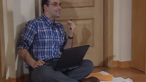 Episode 16