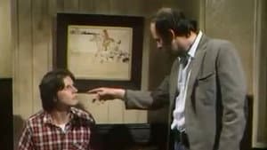 Episode 7 (Mon 6th Nov 1972)