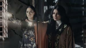 Episode 20