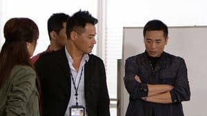 Episode 11