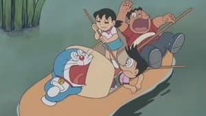Episode 52
