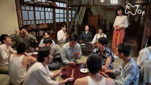 Chapter 6 - Are You Making Salt?! (4)
