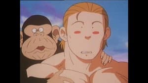 Episode 18