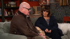 Thur 8 Jan 2026