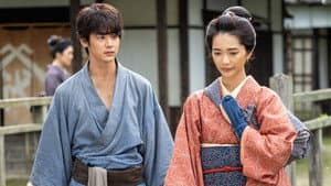 Episode 19