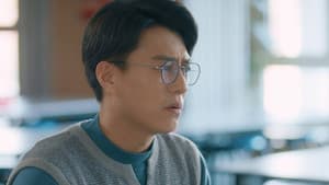 Episode 19