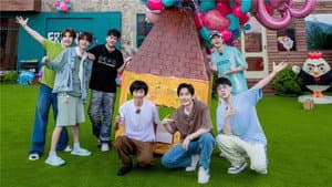 S2 Extra Version EP4