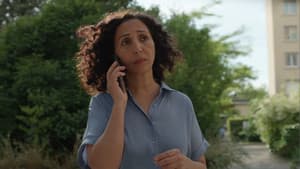 Episode 707