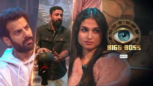 Rajat Ke Haath Power: Target Kaun?