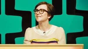 Episode 18