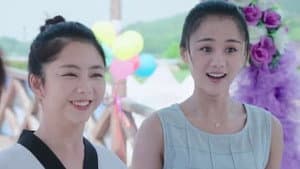 Episode 18