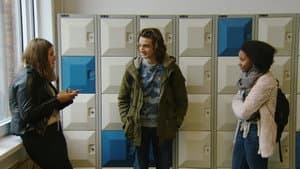 Episode 9