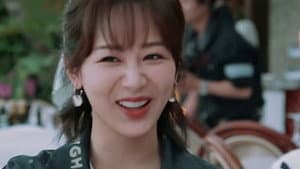 S3 VIP Extra EP3